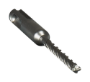 Afbeelding - https-www-ez-catalog-nl-Asset-5ca43cece2d44ccba9c1311b026f44c4-ImageFullSize-B-57897-C8L0-jpg